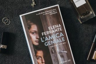 Authors Who Wrote Their Masterpiece in Secret