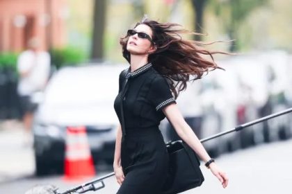 ‘The Devil Wears Prada’ 2: Watch Trailer, See Release Date, Cast & More Details