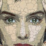 These Are the Most Emotional Songs Ever Recorded