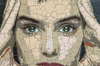 These Are the Most Emotional Songs Ever Recorded