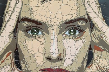 These Are the Most Emotional Songs Ever Recorded