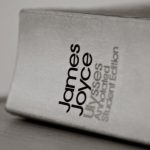 These Are the Books Everyone Pretends to Have Read