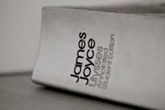 These Are the Books Everyone Pretends to Have Read