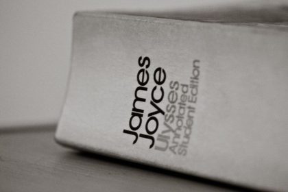 These Are the Books Everyone Pretends to Have Read