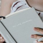 Daily Habits From Other Cultures That Could Make Your Life Better