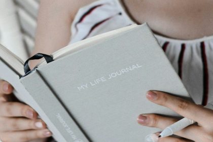 Daily Habits From Other Cultures That Could Make Your Life Better