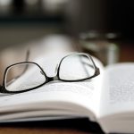 These Are the Audiobooks So Good You'll Forget You're Listening