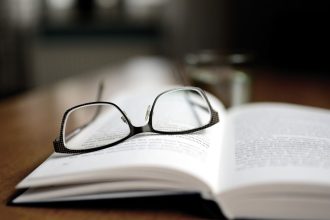 These Are the Audiobooks So Good You'll Forget You're Listening