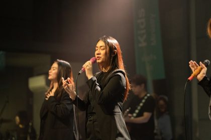 The 6 Most Powerful Female Voices of All Time