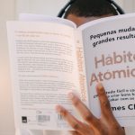 These Are the 10 Best Books Every Man Should Read at Least Once