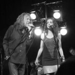 The 9 Greatest Voices in Music History - From Soul to Rock