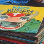 These Are the Classic Children's Books That Never Get Old