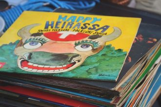 These Are the Classic Children's Books That Never Get Old