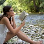 These Are the Books That Every Woman Should Read in Her Lifetime