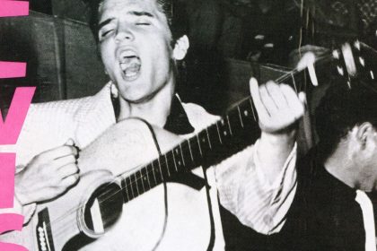 The 9 Best Singing Voices Ever - and What Makes Them So Special