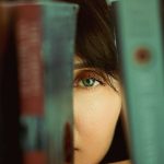 The Best Beginner Books for People Who Hate Reading