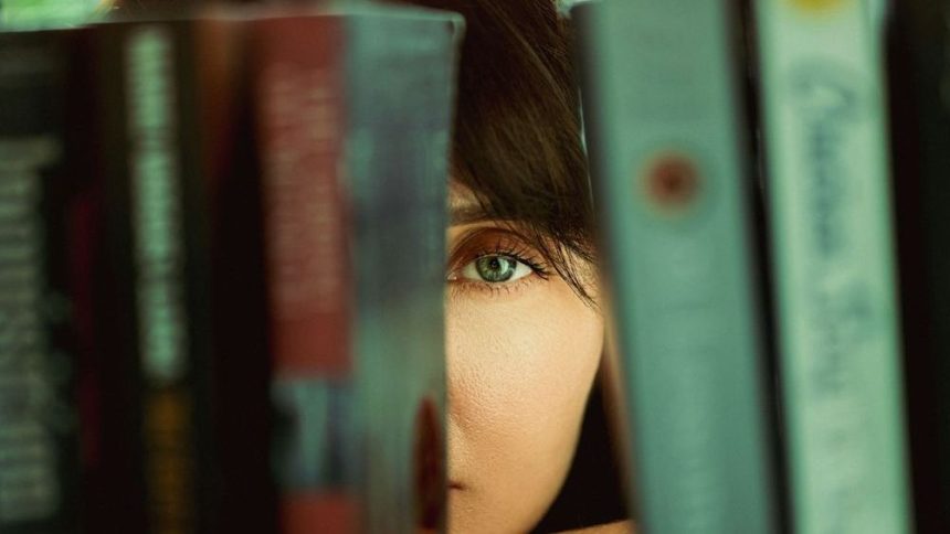 The Best Beginner Books for People Who Hate Reading