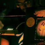 The 12 Greatest Movie Soundtracks That Still Give Us Chills