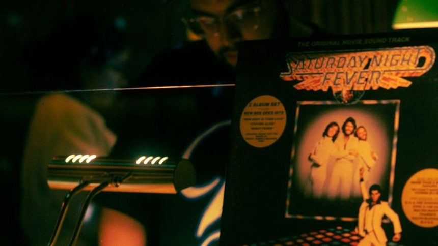 The 12 Greatest Movie Soundtracks That Still Give Us Chills