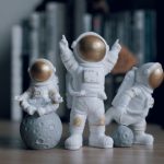 These Are the Books That Make You Fall in Love With Reading Again