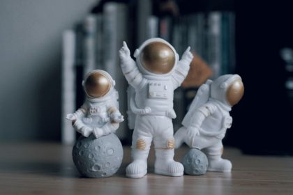 These Are the Books That Make You Fall in Love With Reading Again