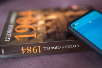 These Are the Novels That Changed the Way We See the World