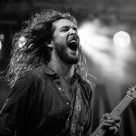 The 5 Voices in Rock That Could Never Be Replaced