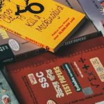 These Are the Books That Defined Entire Generations