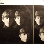 5 The Greatest Concerts That People Still Talk About Decades Later