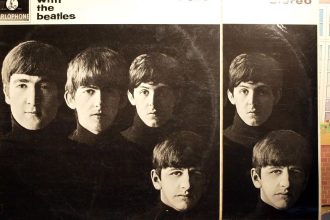 5 The Greatest Concerts That People Still Talk About Decades Later