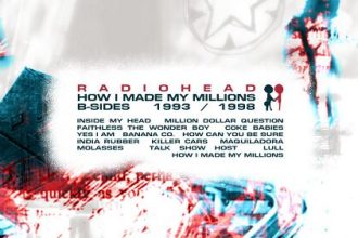 The Best 5 Albums to Listen to From Start to Finish