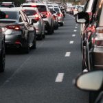 Red Rock Resorts Expansion: How the $385M North Podium Build-Out Impacts Your Neighborhood