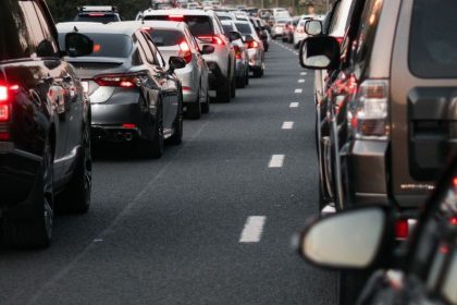 Red Rock Resorts Expansion: How the $385M North Podium Build-Out Impacts Your Neighborhood