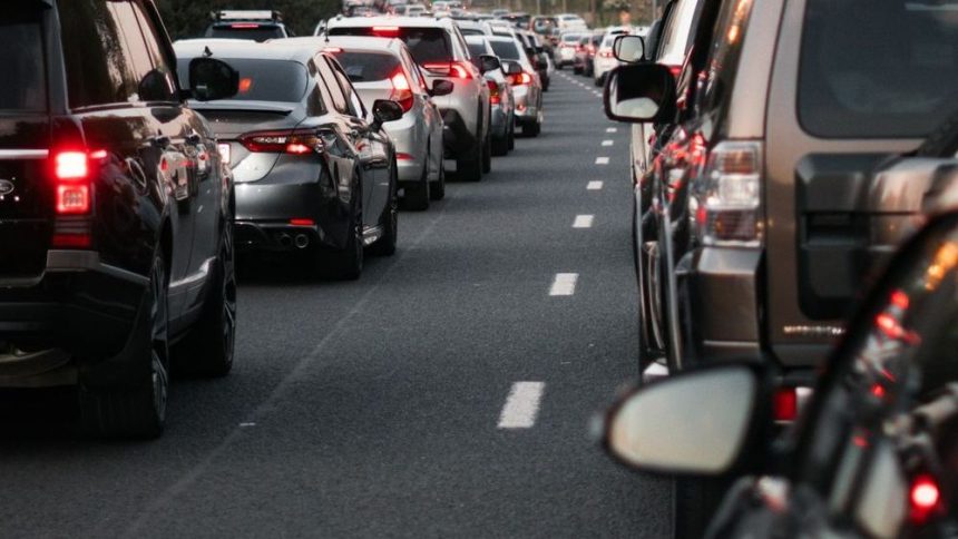 Red Rock Resorts Expansion: How the $385M North Podium Build-Out Impacts Your Neighborhood