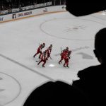 ‘Right now, it sucks’: Golden Knights still struggling to start on time