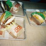 EDITORIAL: Incentives matter when it comes to food stamp reforms