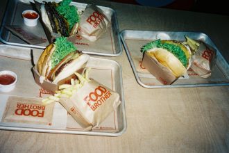 EDITORIAL: Incentives matter when it comes to food stamp reforms