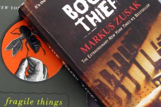 These Are the Books That Will Break Your Heart in the Best Way