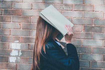 These Are the Stories That Stay With You Long After the Last Page