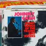 The Most Iconic Lyrics Ever Written