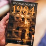 These Are the Books That Deserve a Second Read