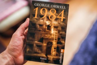 These Are the Books That Deserve a Second Read