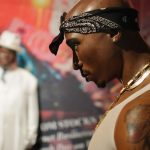 The 12 Greatest Music Icons Who Changed the Industry Forever