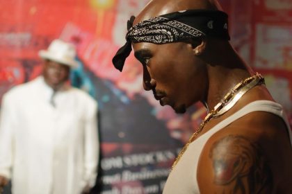 The 12 Greatest Music Icons Who Changed the Industry Forever