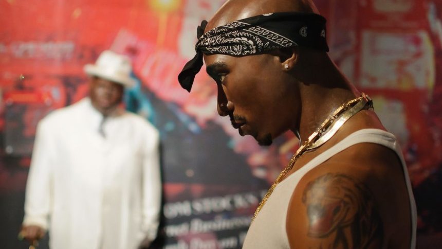 The 12 Greatest Music Icons Who Changed the Industry Forever