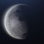 Mercury Enters Pisces: A Time for Reflection, Intuition, and Emotional Growth