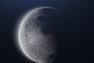 Mercury Enters Pisces: A Time for Reflection, Intuition, and Emotional Growth