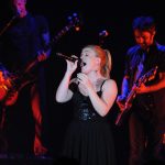 Kelly Clarkson's Daytime Talk Show Ending After 7 Seasons