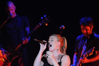 Kelly Clarkson's Daytime Talk Show Ending After 7 Seasons