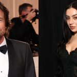 Jason Bateman Sparks Backlash After Pressing Charli XCX on Why She Doesn't Want Children
